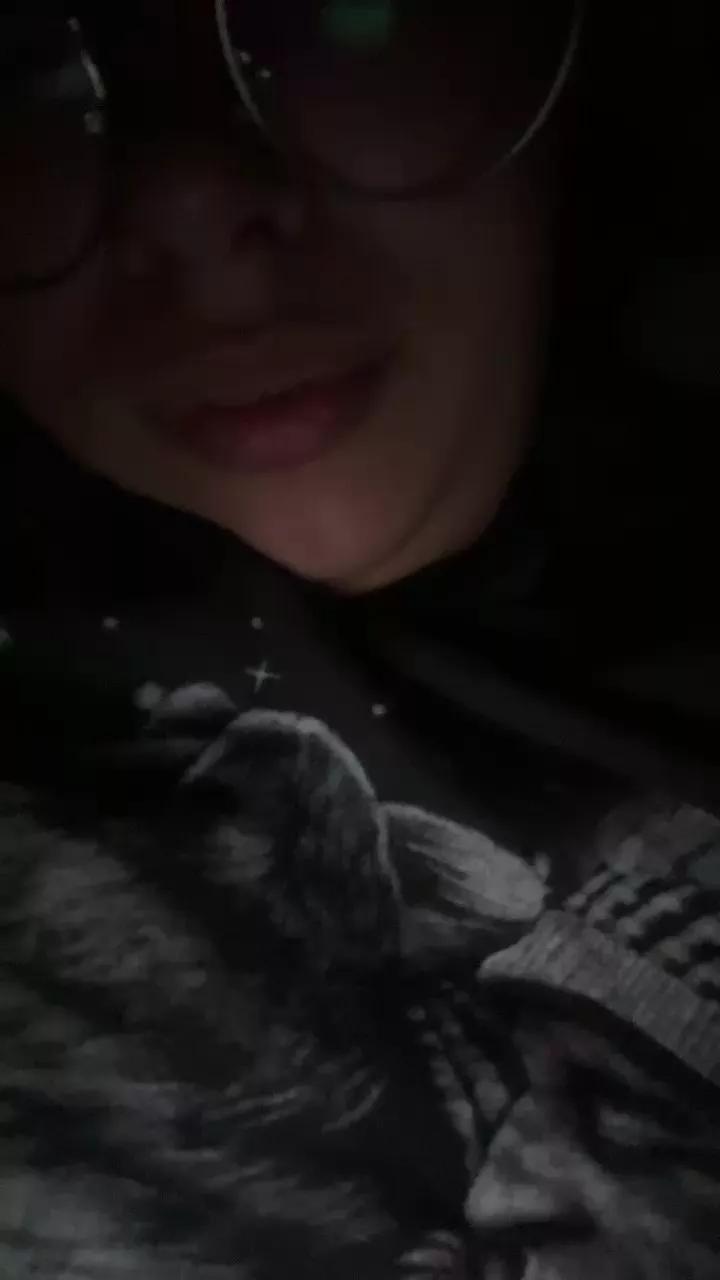 Luisfill on Cam4 