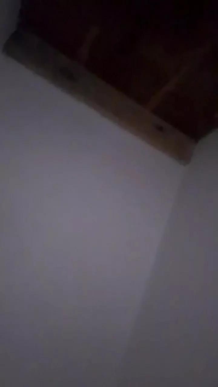 lujancita99 on Cam4 