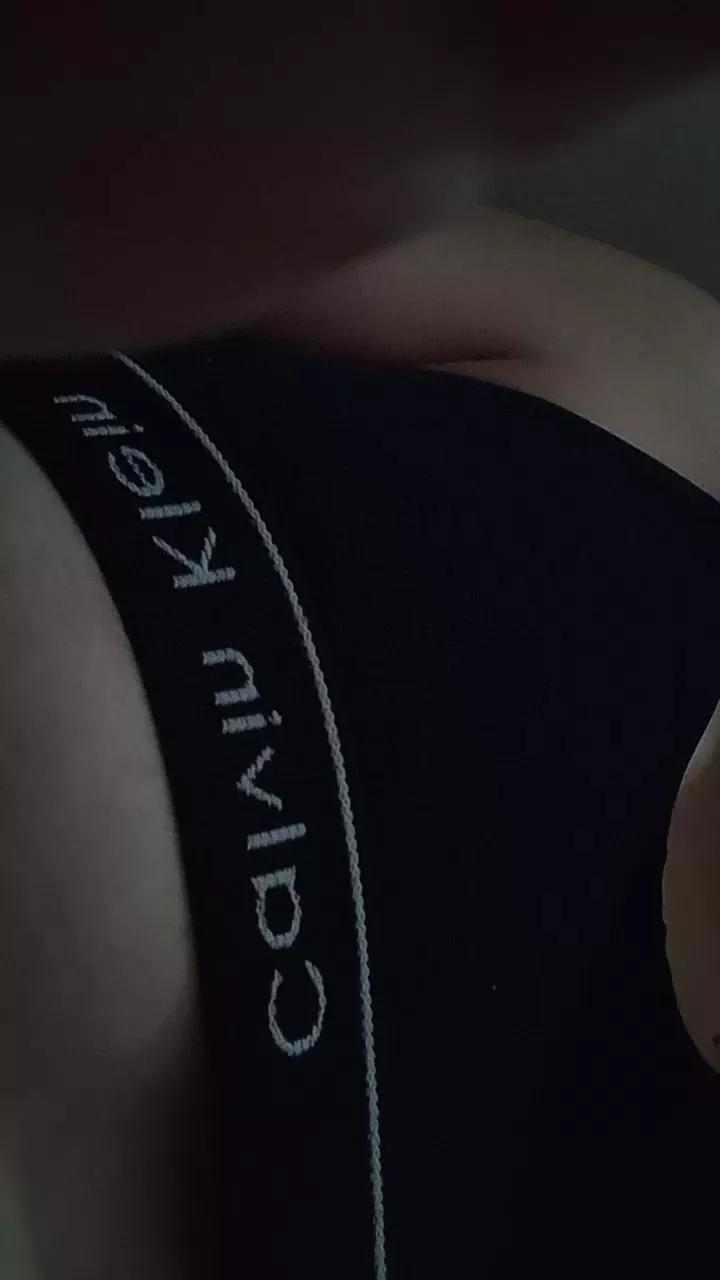 lujancita99 on Cam4 