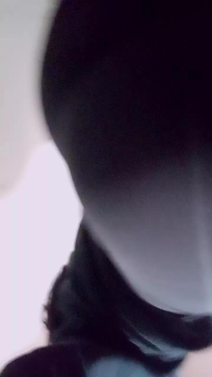lujancita99 on Cam4 