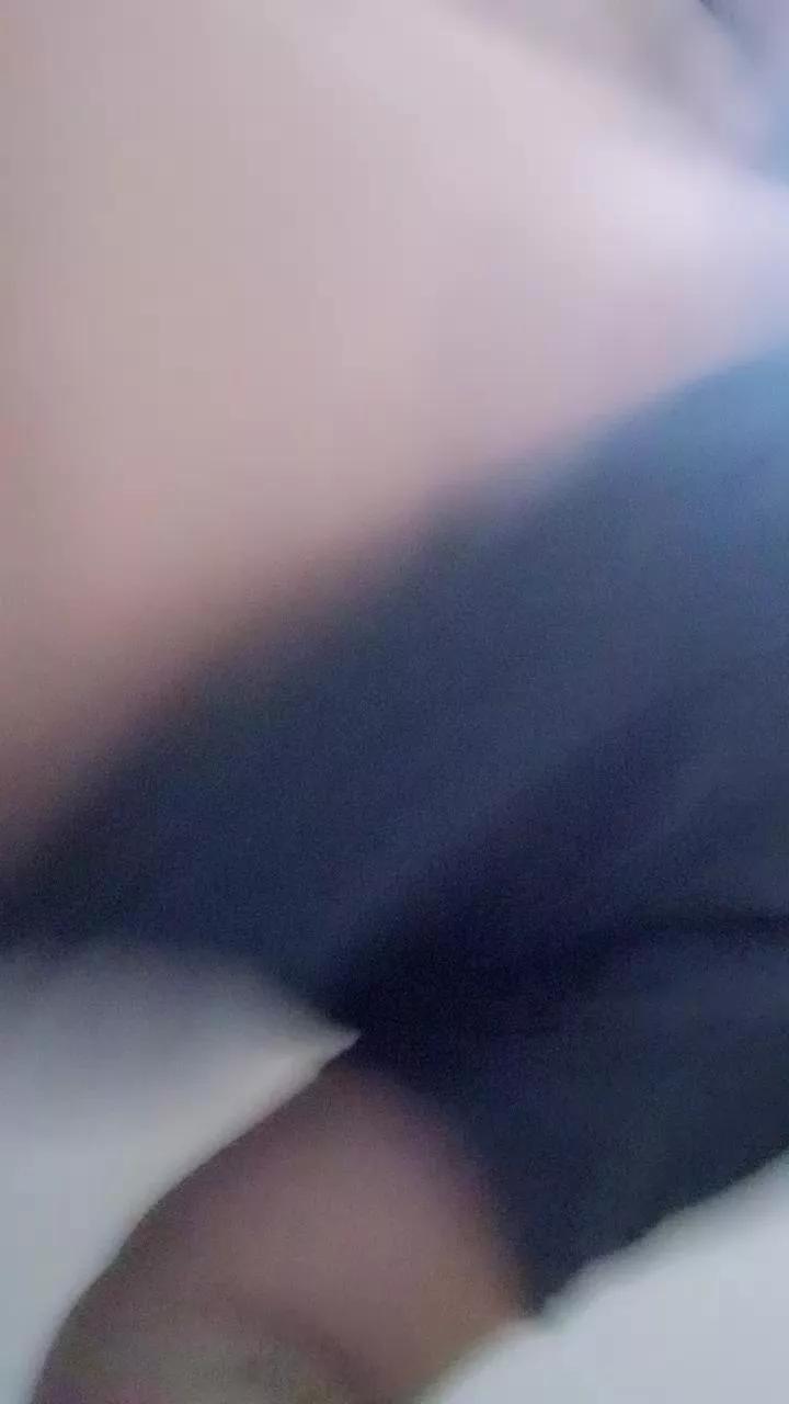 lujancita99 on Cam4 