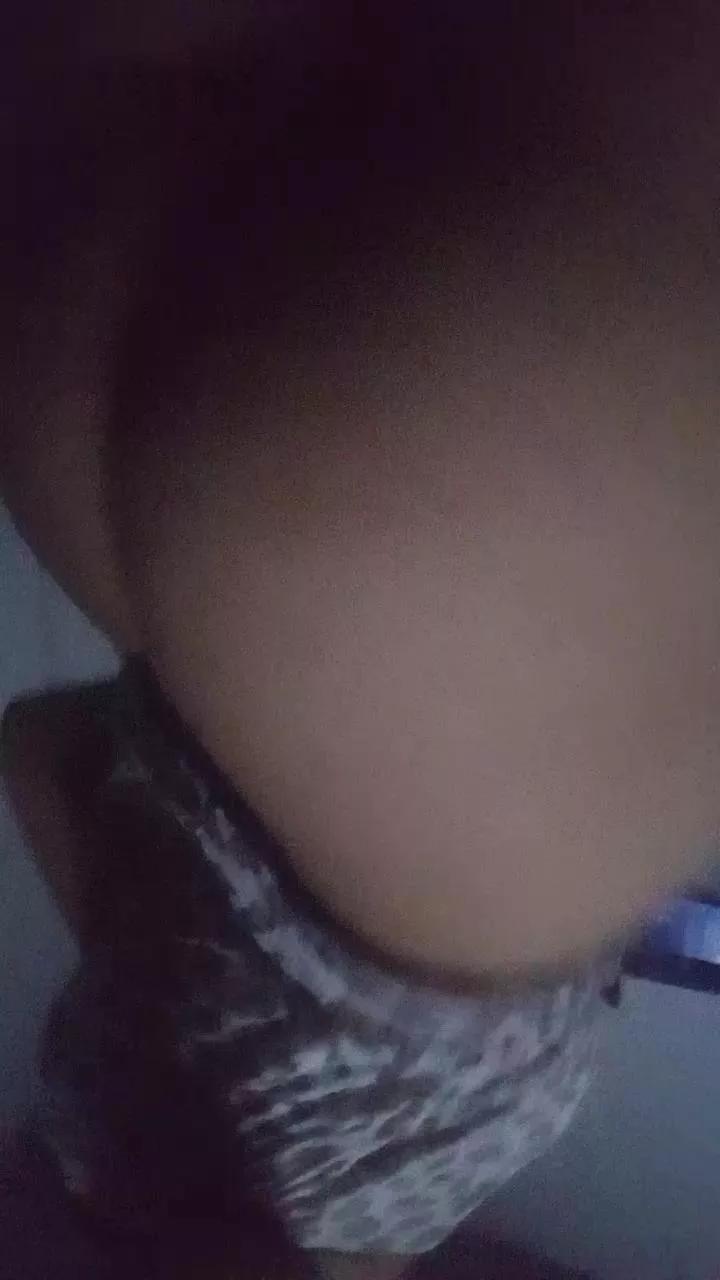 lujancita99 on Cam4 