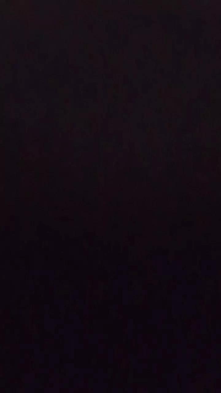 lujancita99 on Cam4 