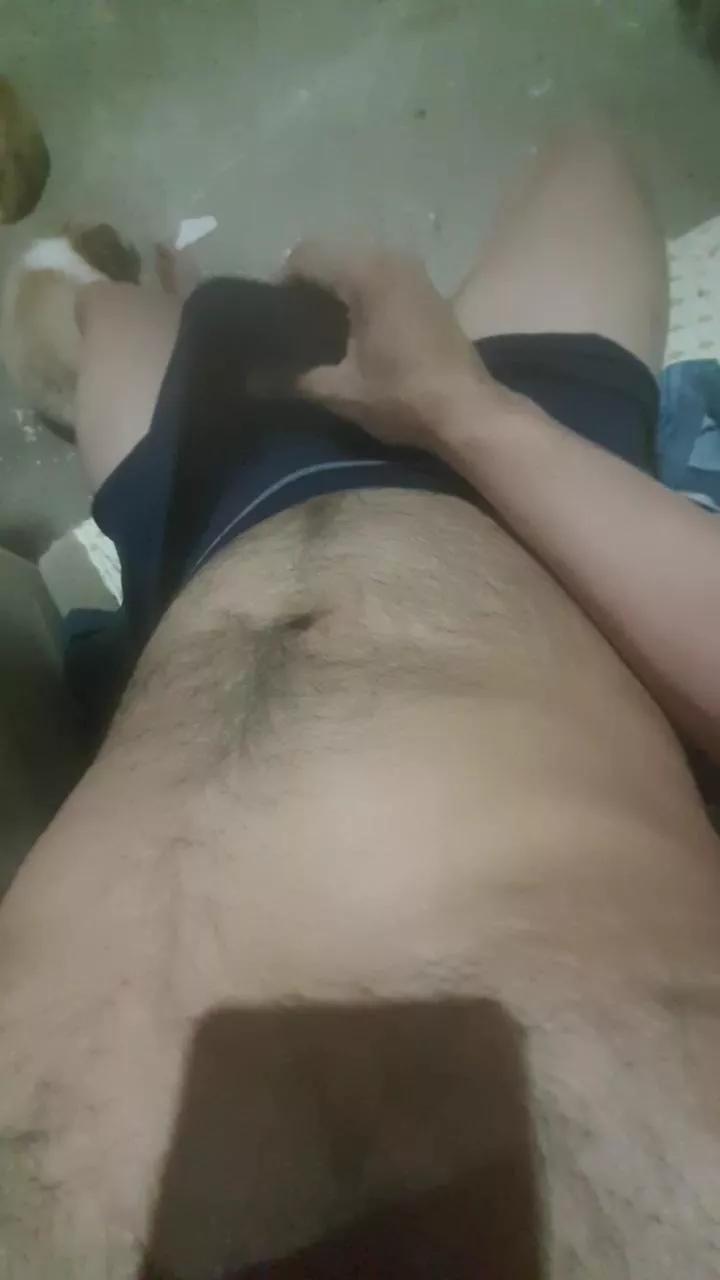 Lukass1992 on Cam4 
