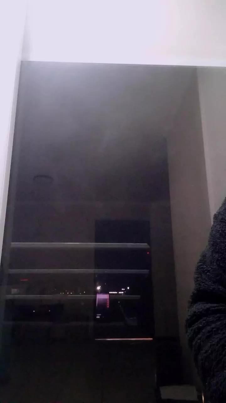 luna_tejedora on Cam4 