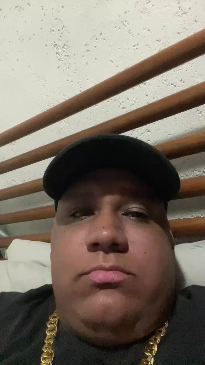 luquinhas_fun on Cam4 