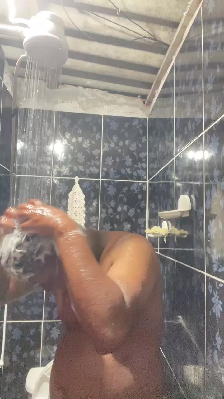 luquinhas_fun on Cam4 