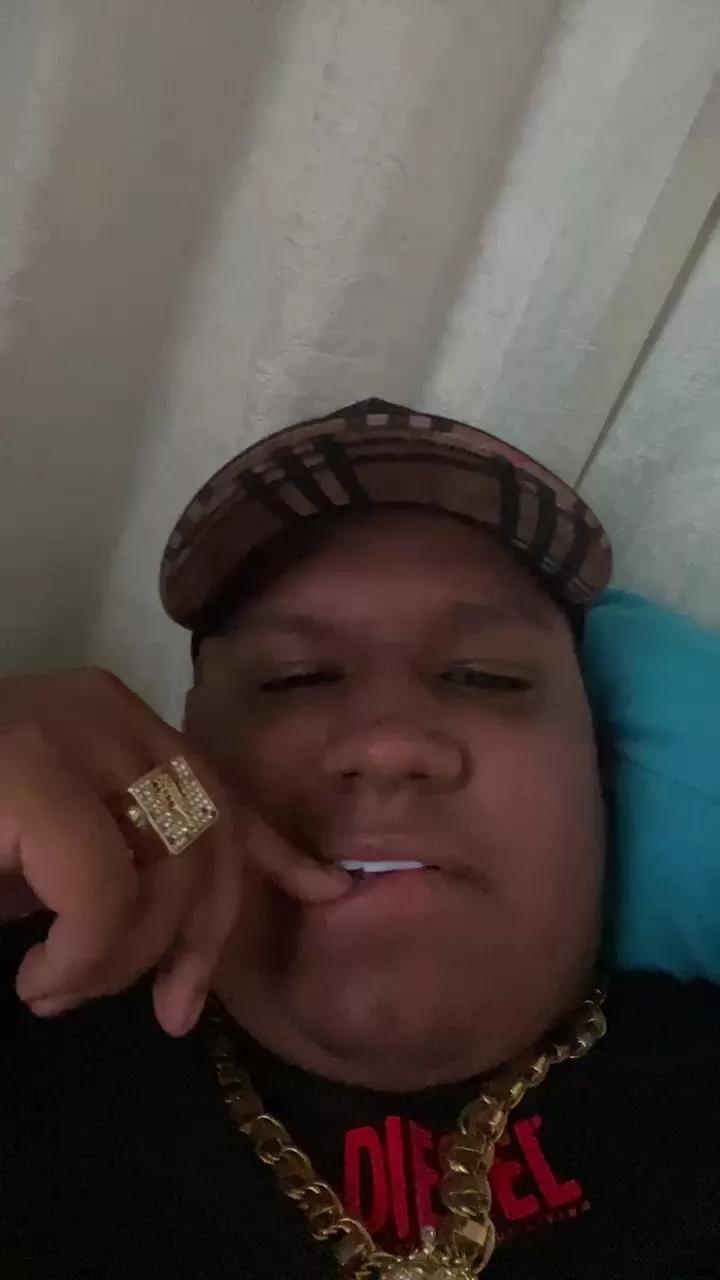 luquinhas_fun on Cam4 