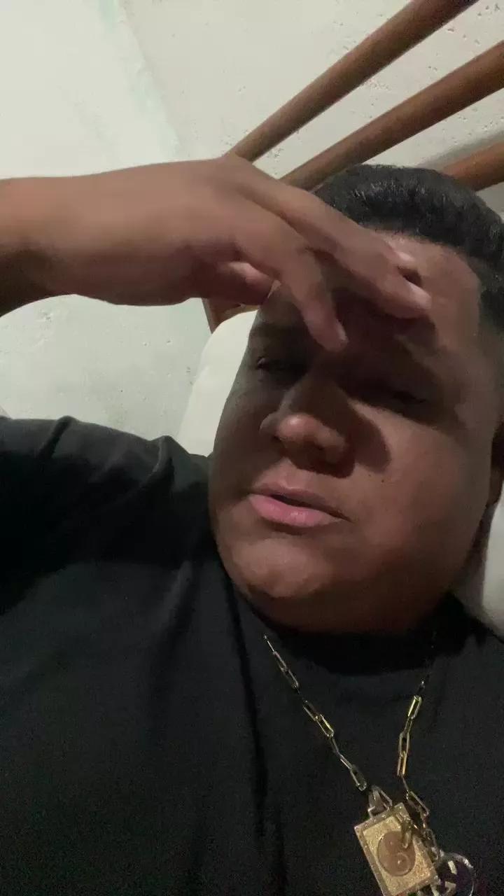 luquinhas_fun on Cam4 