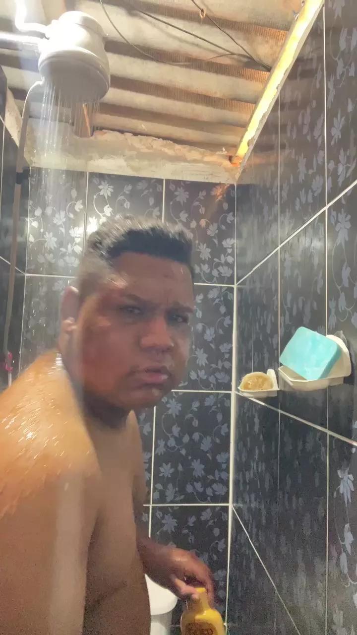 luquinhas_fun on Cam4 