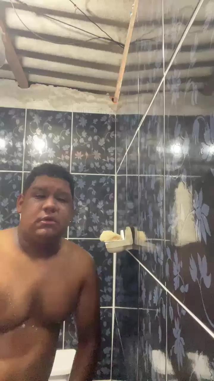 luquinhas_fun on Cam4 