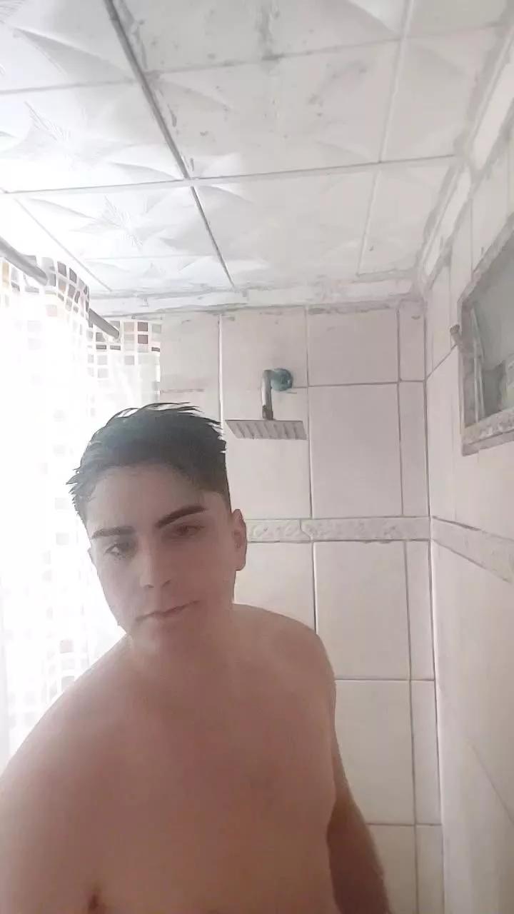 lutechi38 on Cam4 