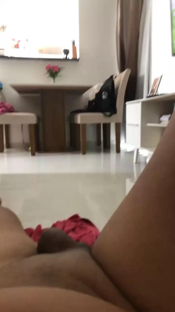LVSalvador on Cam4 