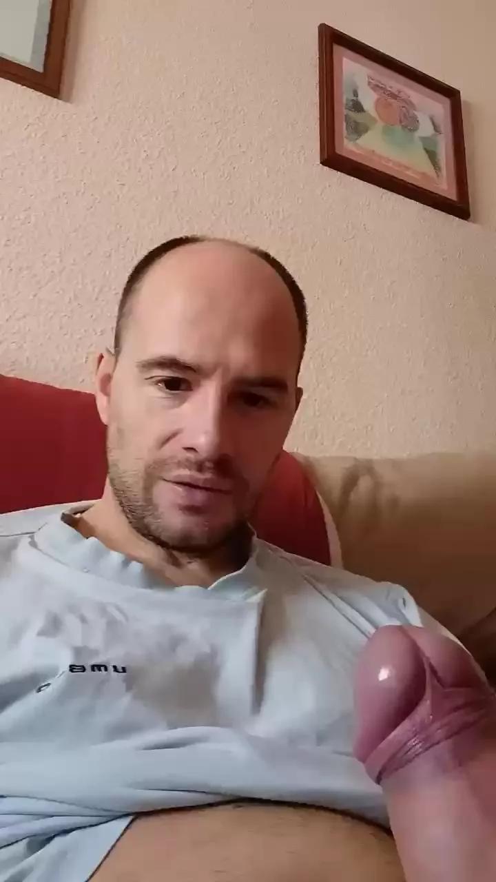 m6969_xxx on Cam4 