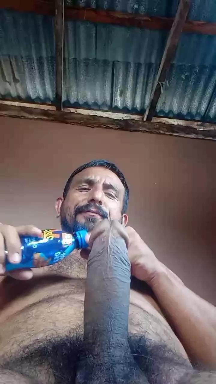 macar4 on Cam4 