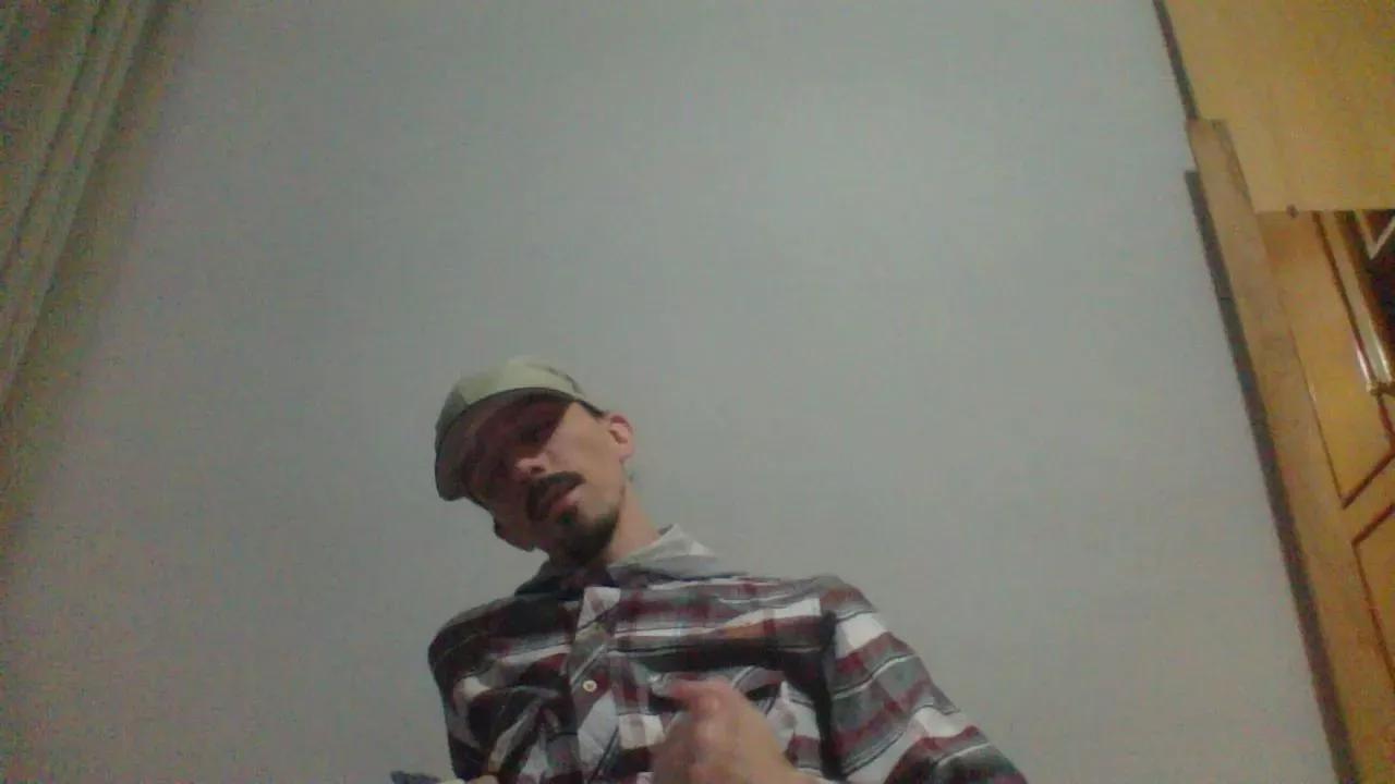 Maconheir_O on Cam4 