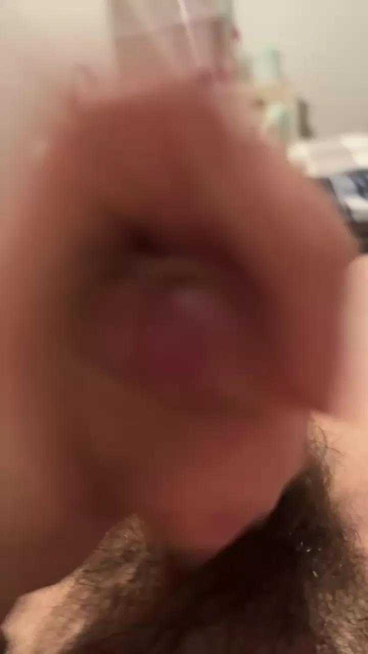 madridmoresexy on Cam4 