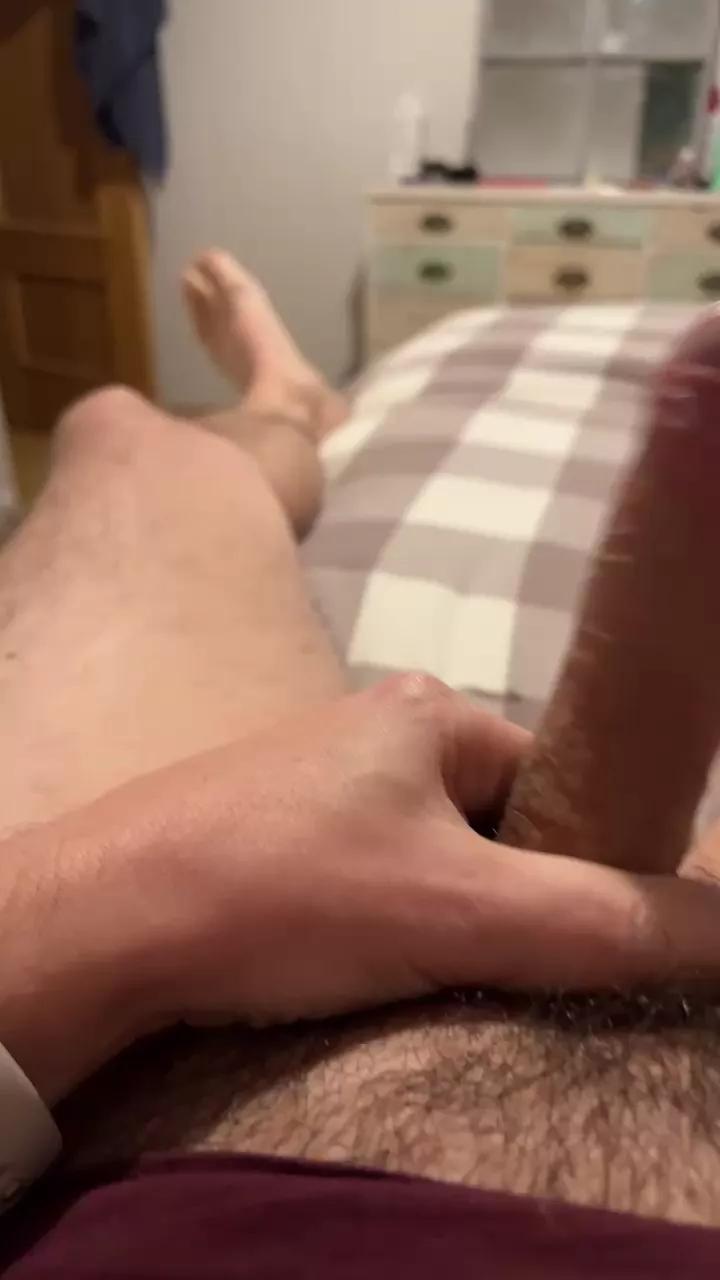 madridmoresexy on Cam4 