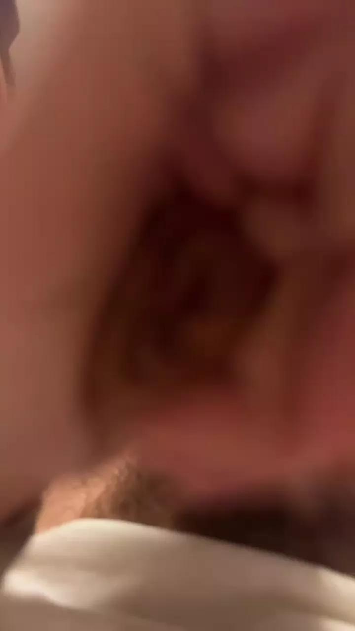 madridmoresexy on Cam4 