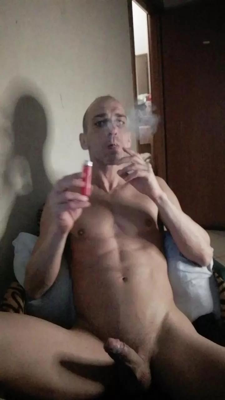 maethurtsex2 on Cam4 
