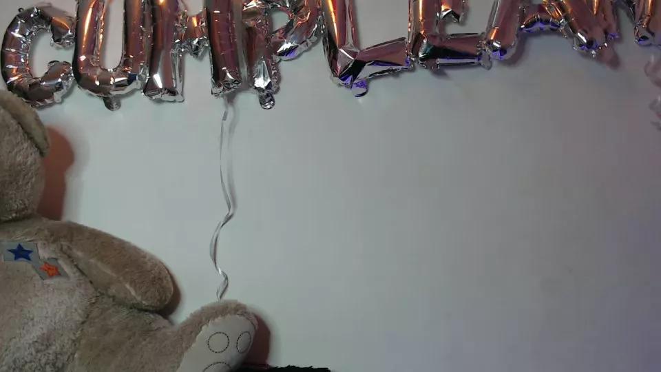 Magig_axel on Cam4 