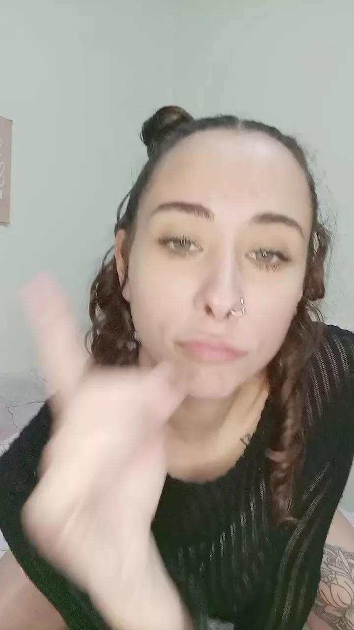 Maguitalunera on Cam4 