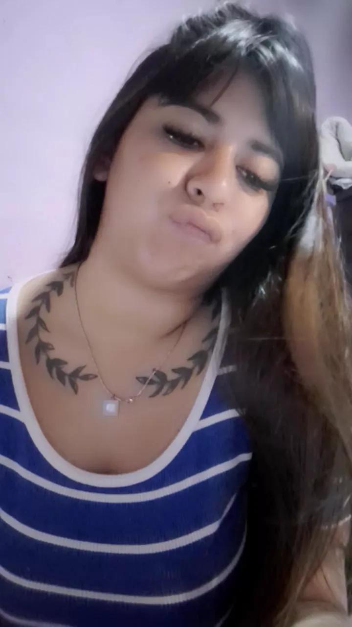 Maig99 on Cam4 