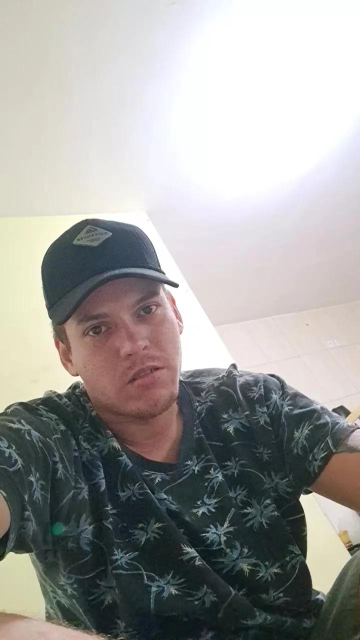 Maldade on Cam4 