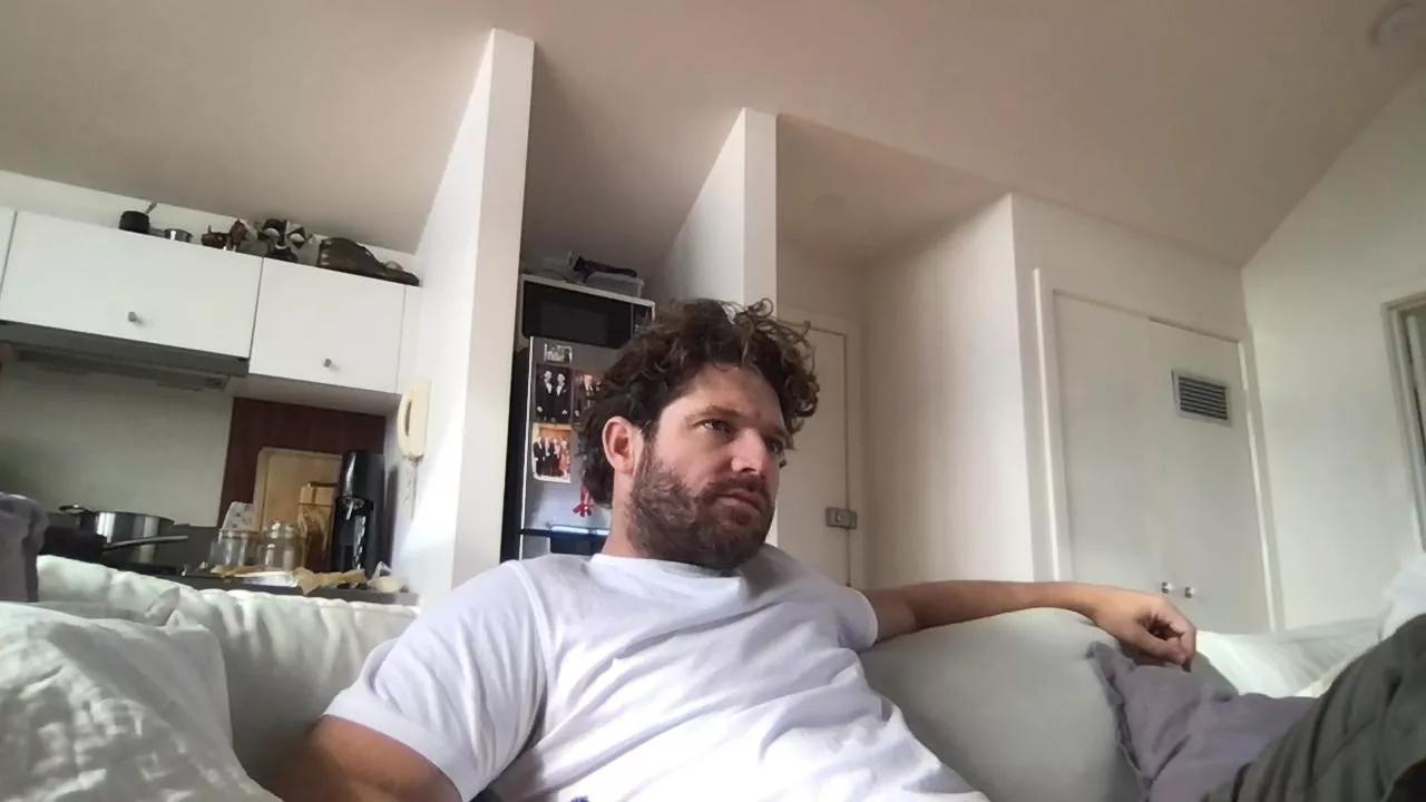 mansaf686 on Cam4 