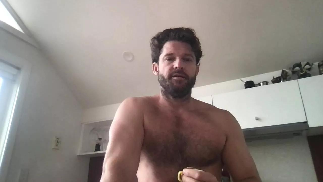 mansaf686 on Cam4 