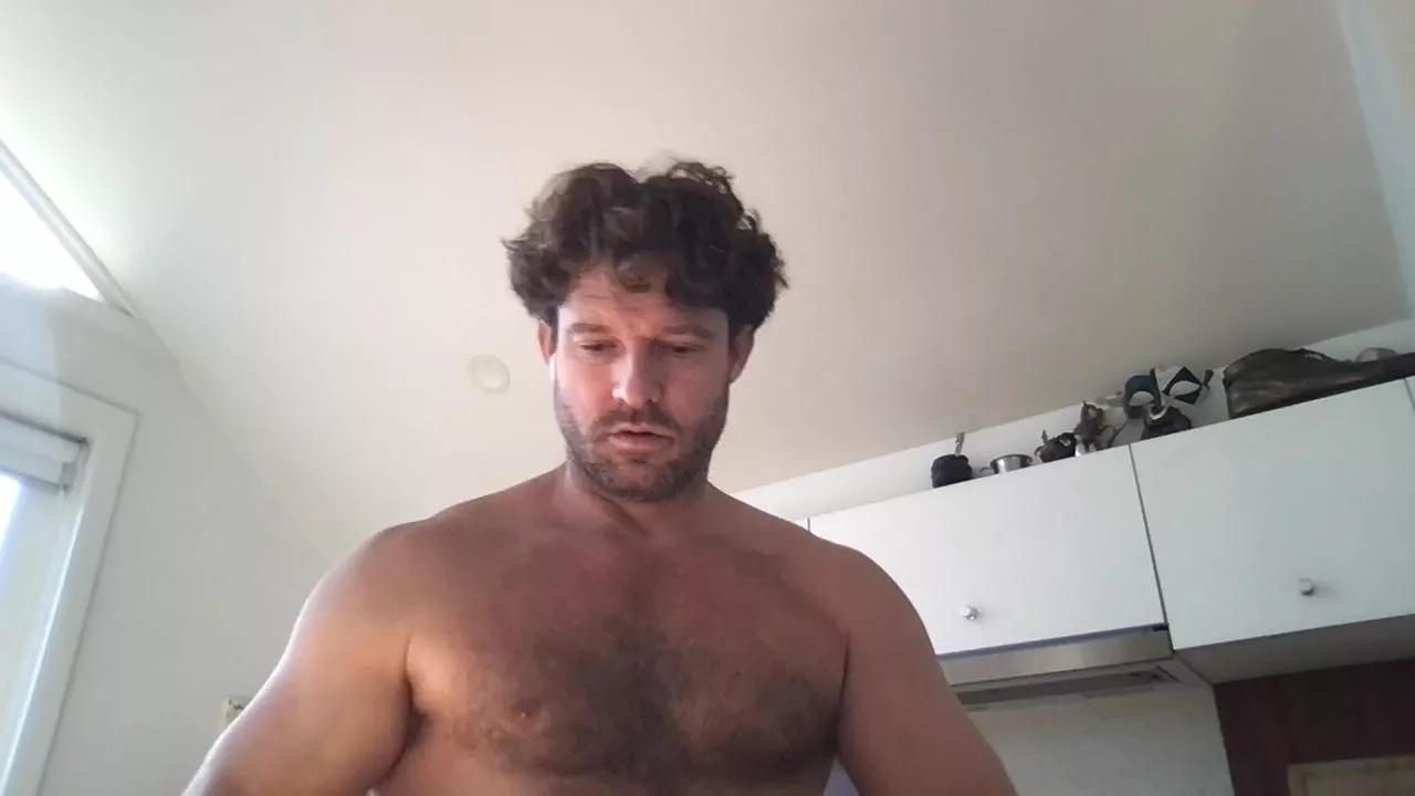mansaf686 on Cam4 