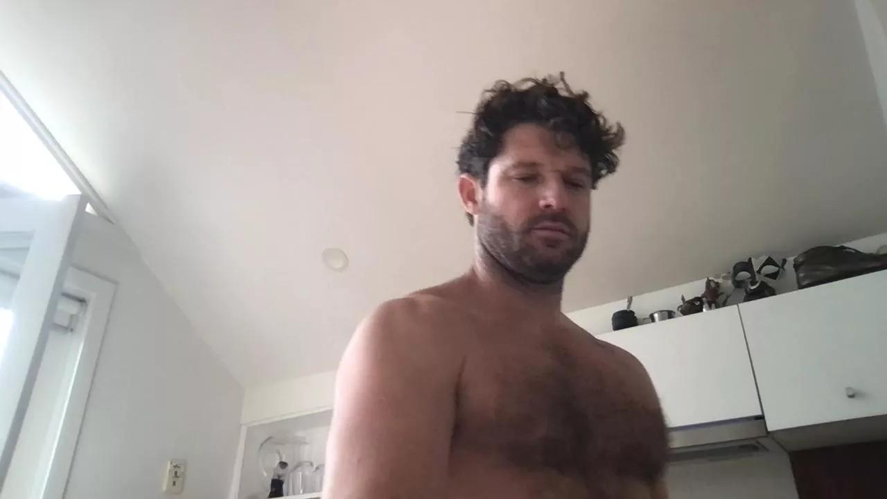 mansaf686 on Cam4 