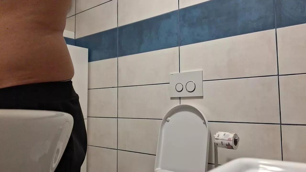 marcelo34sexy on Cam4 