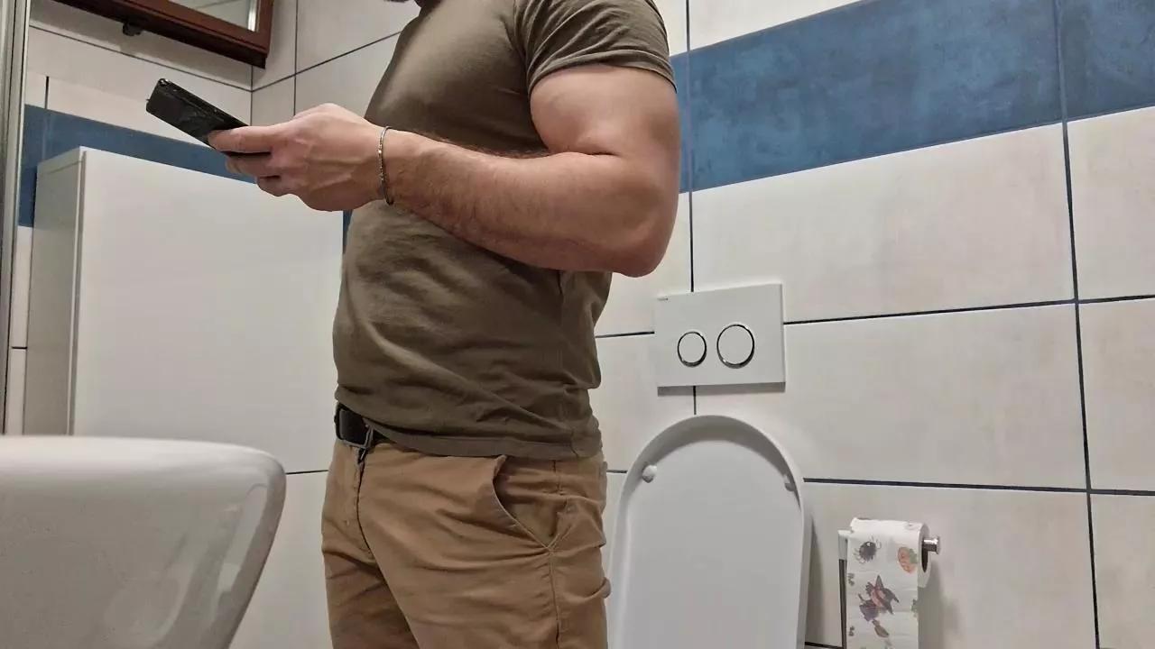 marcelo34sexy on Cam4 