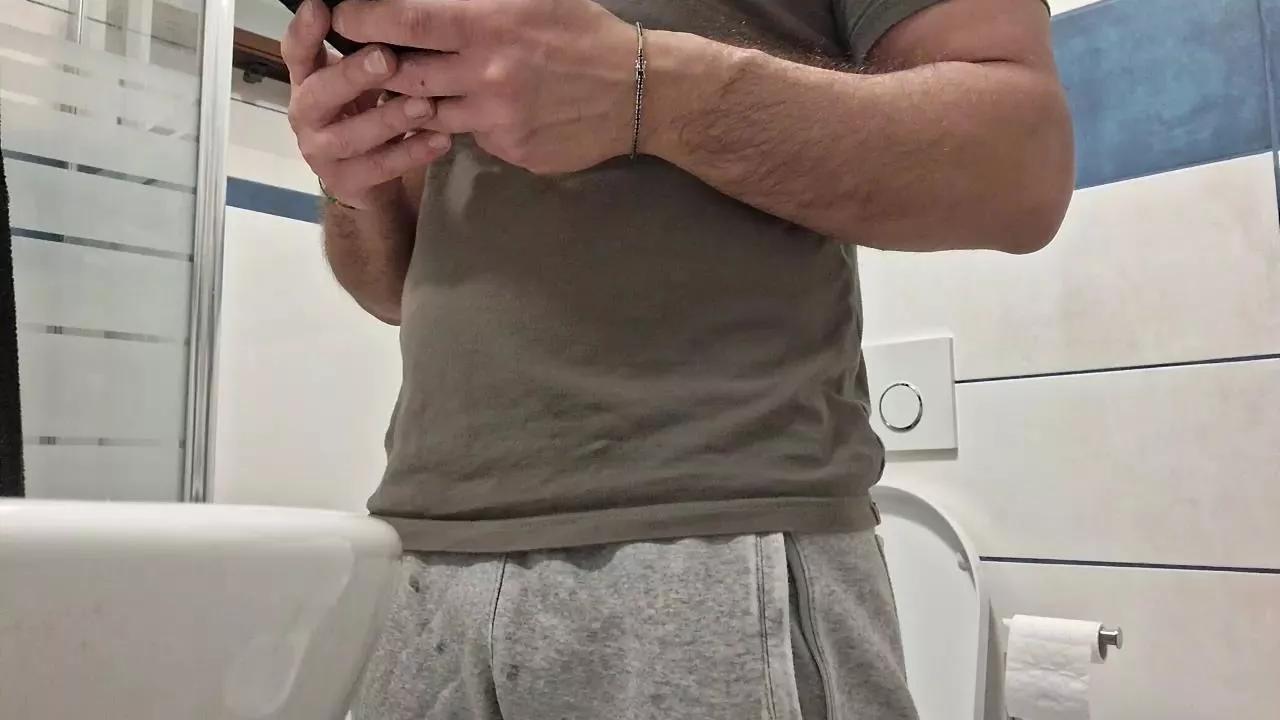 marcelo34sexy on Cam4 