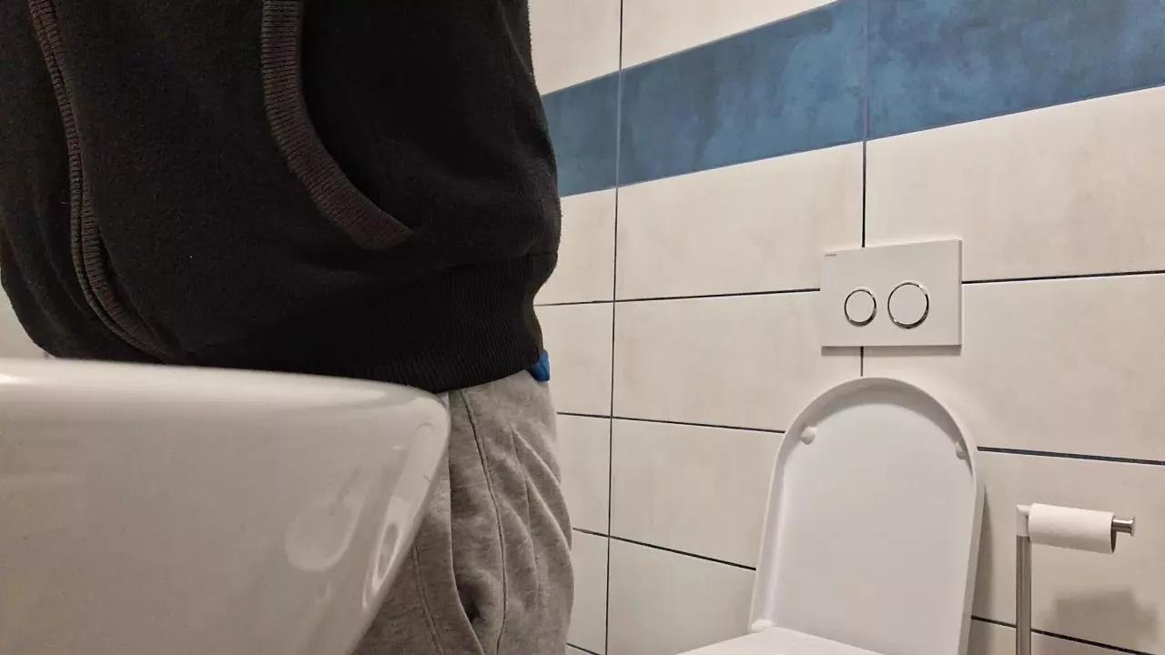 marcelo34sexy on Cam4 