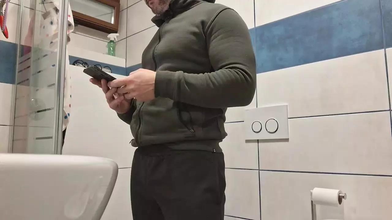 marcelo34sexy on Cam4 