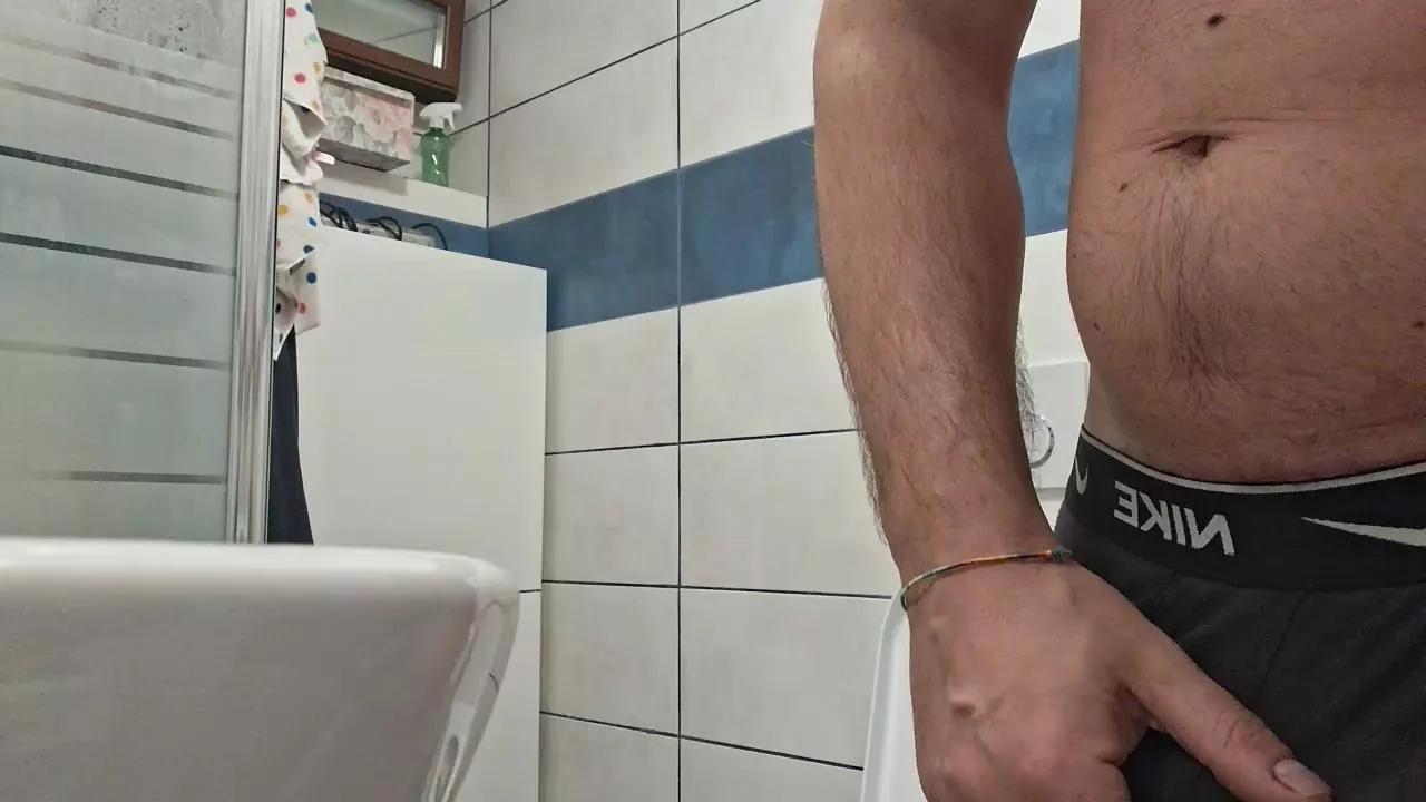marcelo34sexy on Cam4 