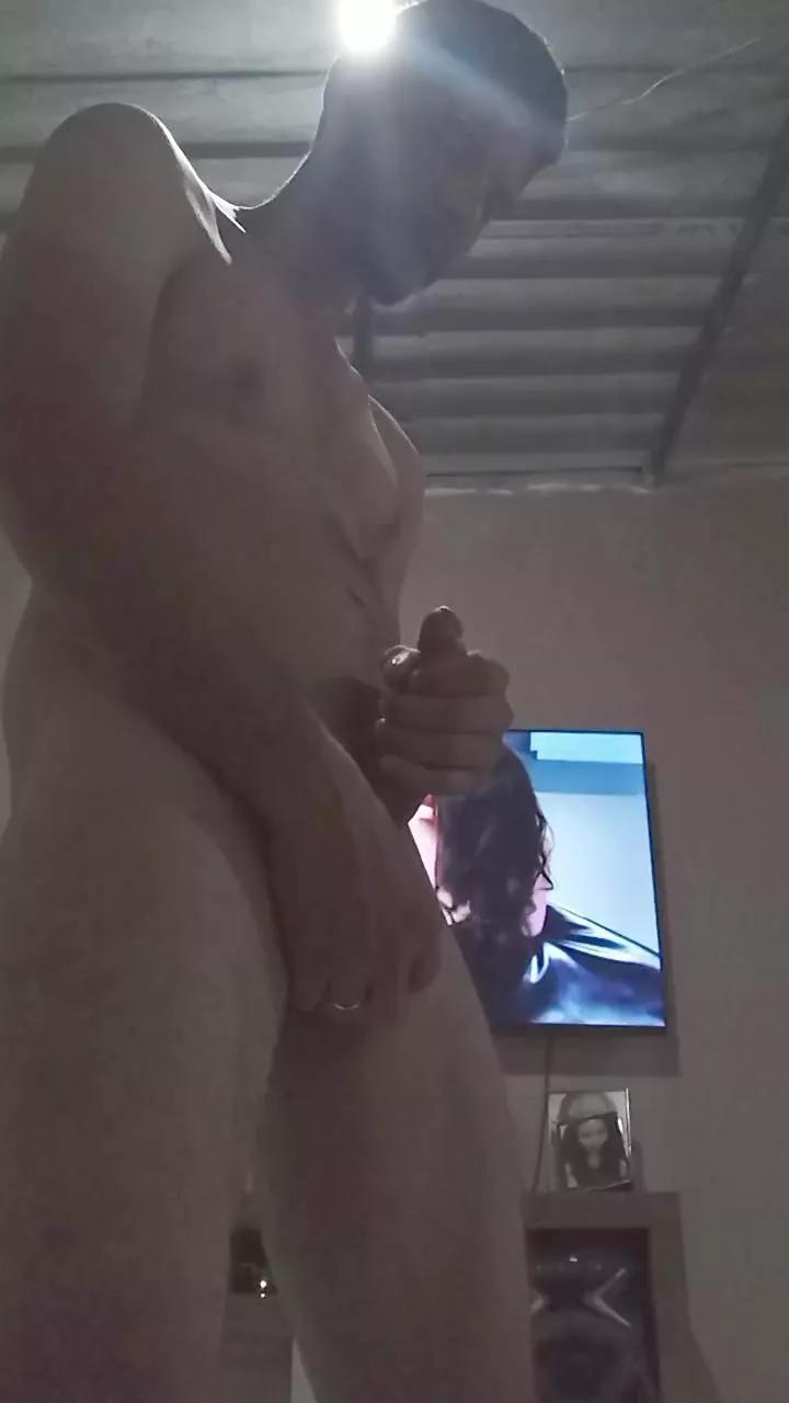 marcos3901 on Cam4 