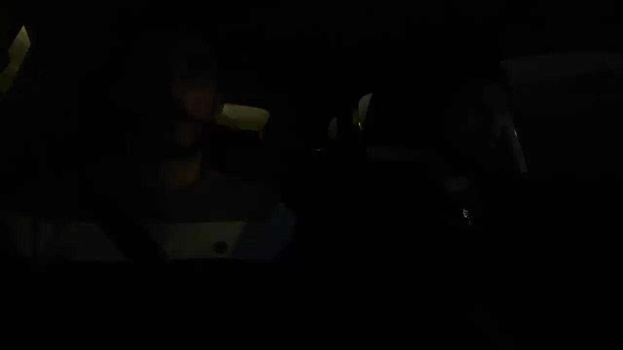 marcoypolo32 on Cam4 