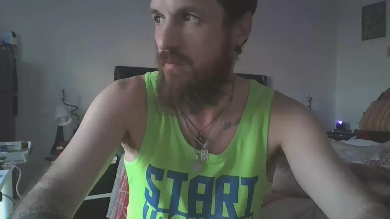 marcoypolo32 on Cam4 