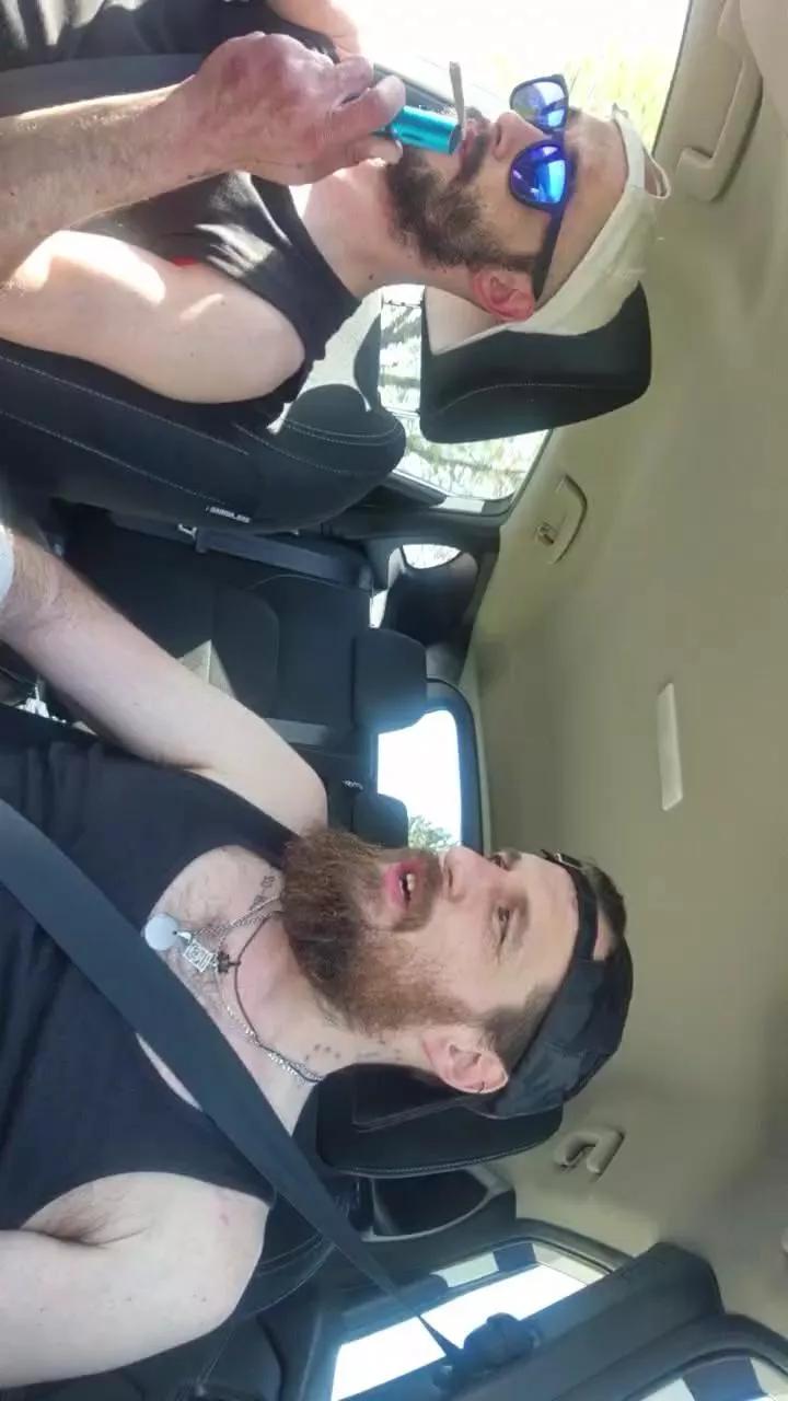 marcoypolo32 on Cam4 