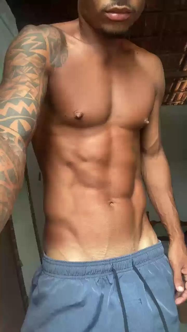Marginalbaiano on Cam4 