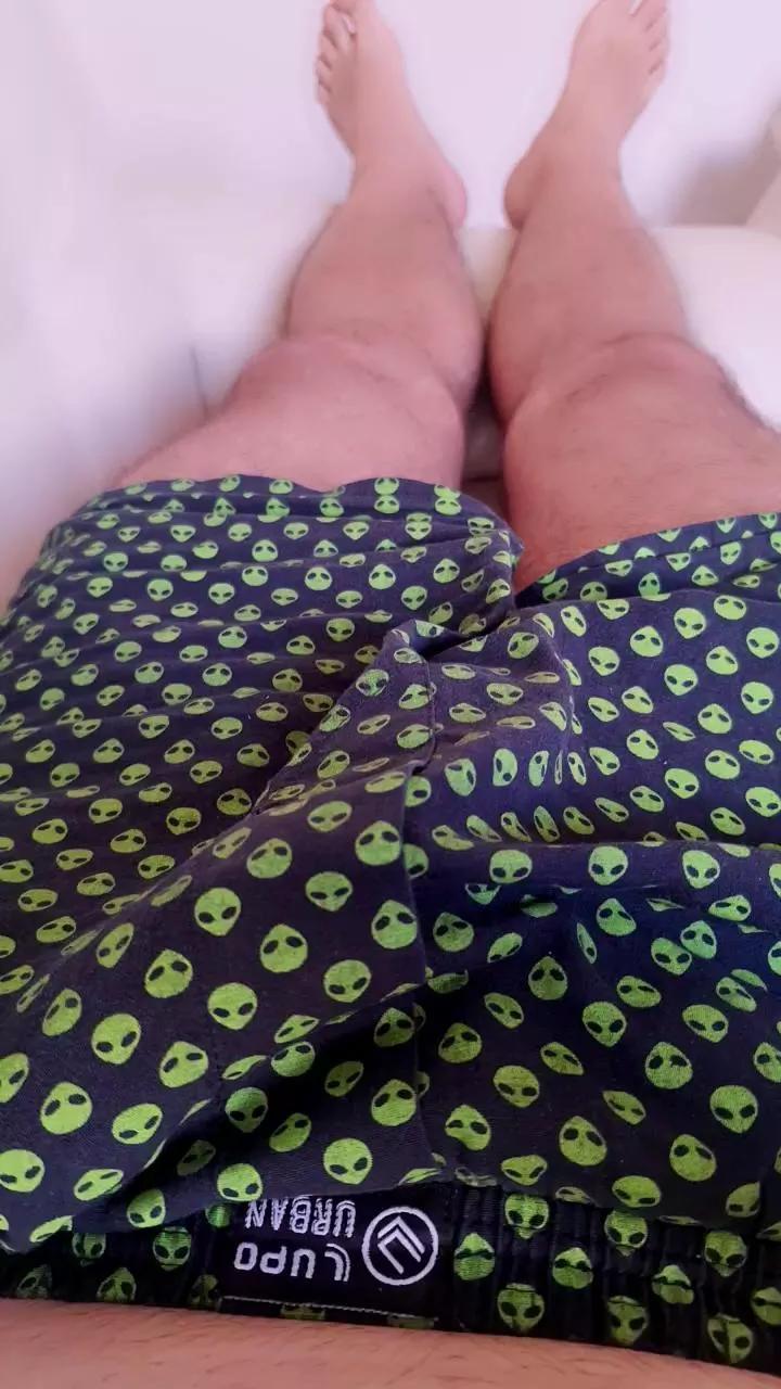 Marmadukex on Cam4 