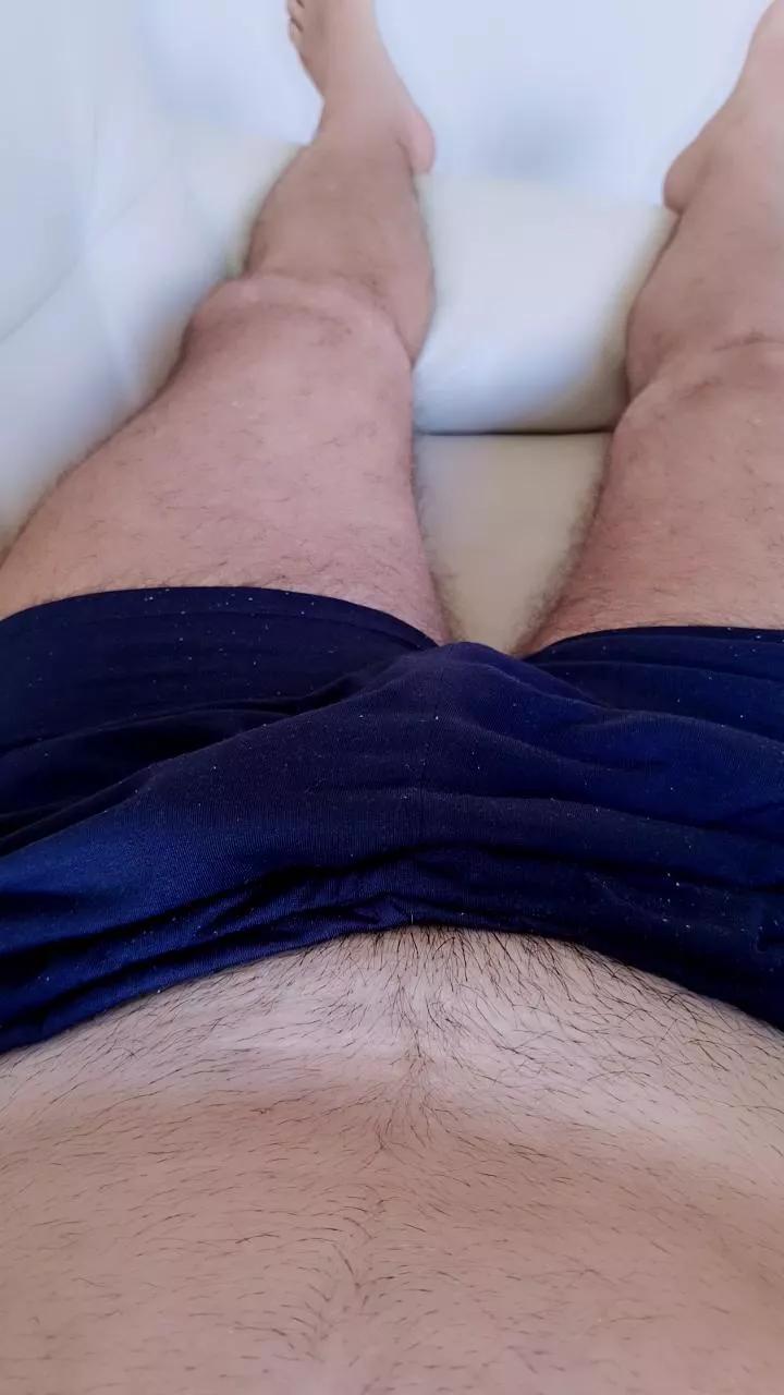 Marmadukex on Cam4 