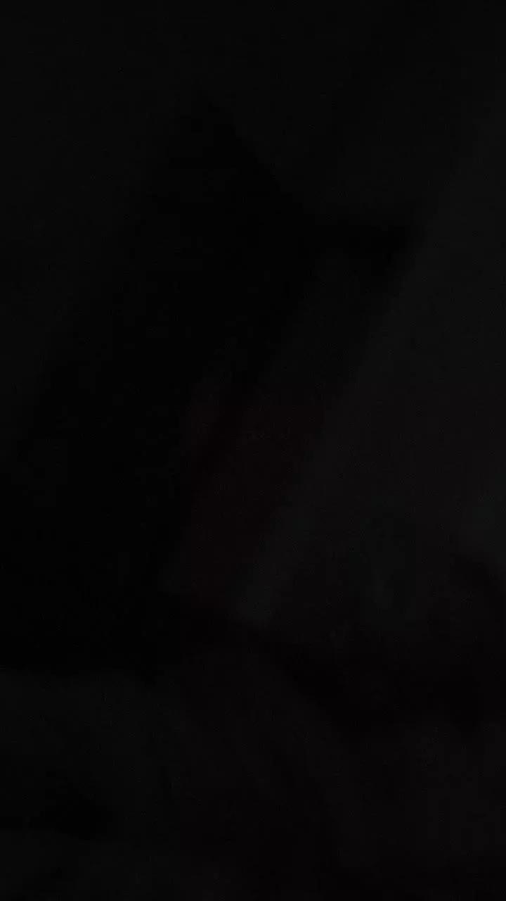 Martinitur2 on Cam4 
