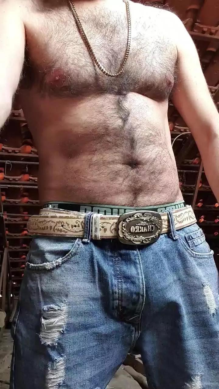 martino281 on Cam4 