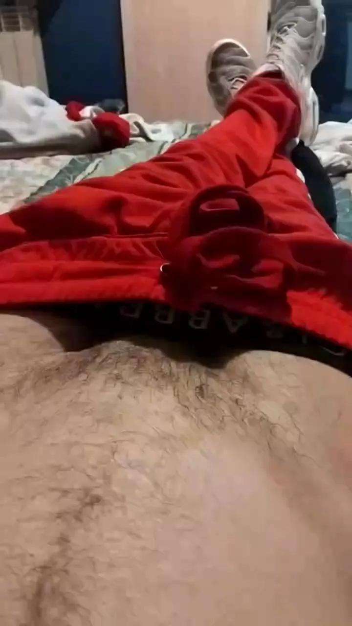 Massi0069 on Cam4 