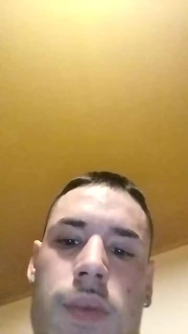 Massi0069 on Cam4 
