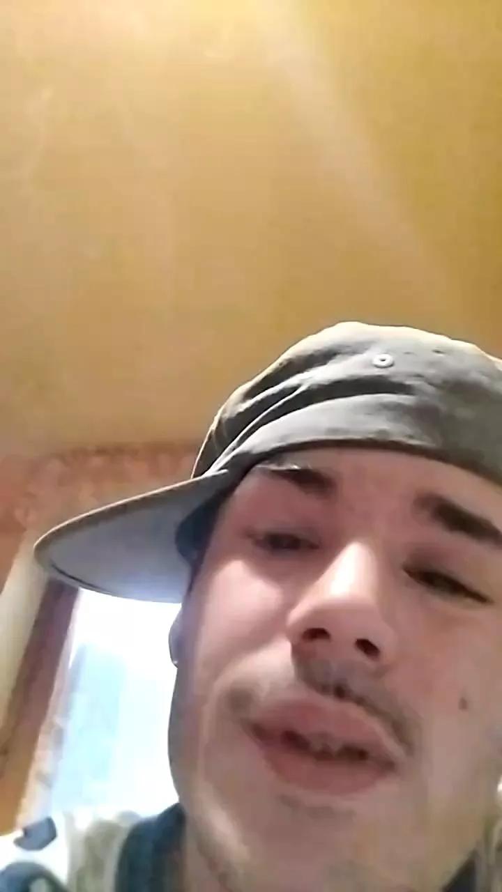 Massi0069 on Cam4 